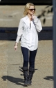 Sarah_Harding_leaving_her_management_offices_12_03_12_28629.jpg