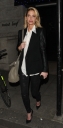 Sarah_Harding_leaving_The_Mint_Leaf_Restaurant_06_03_12_281029.jpg