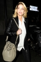 Sarah_Harding_leaving_The_Mint_Leaf_Restaurant_06_03_12_28129.jpg