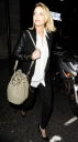 Sarah_Harding_leaving_The_Mint_Leaf_Restaurant_06_03_12_28229.jpg