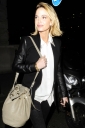 Sarah_Harding_leaving_The_Mint_Leaf_Restaurant_06_03_12_28429.jpg