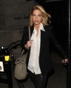Sarah_Harding_leaving_The_Mint_Leaf_Restaurant_06_03_12_28529.jpg