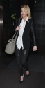 Sarah_Harding_leaving_The_Mint_Leaf_Restaurant_06_03_12_28629.jpg