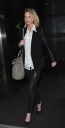 Sarah_Harding_leaving_The_Mint_Leaf_Restaurant_06_03_12_28729.jpg