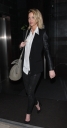Sarah_Harding_leaving_The_Mint_Leaf_Restaurant_06_03_12_28829.jpg