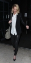 Sarah_Harding_leaving_The_Mint_Leaf_Restaurant_06_03_12_28929.jpg