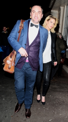 Sarah_Harding_leaving_the_Theatre_Royal_Haymarket_06_03_12_28129.jpg