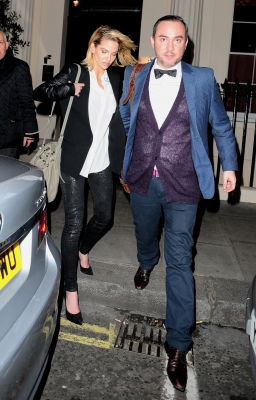 Sarah_Harding_leaving_the_Theatre_Royal_Haymarket_06_03_12_28429.jpg