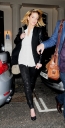 Sarah_Harding_leaving_the_Theatre_Royal_Haymarket_06_03_12_281129.jpg