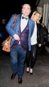 Sarah_Harding_leaving_the_Theatre_Royal_Haymarket_06_03_12_28129.jpg