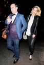 Sarah_Harding_leaving_the_Theatre_Royal_Haymarket_06_03_12_28329.jpg