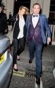 Sarah_Harding_leaving_the_Theatre_Royal_Haymarket_06_03_12_28429.jpg