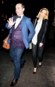 Sarah_Harding_leaving_the_Theatre_Royal_Haymarket_06_03_12_28529.jpg