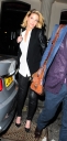 Sarah_Harding_leaving_the_Theatre_Royal_Haymarket_06_03_12_28629.jpg