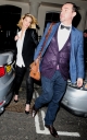 Sarah_Harding_leaving_the_Theatre_Royal_Haymarket_06_03_12_28729.jpg