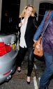 Sarah_Harding_leaving_the_Theatre_Royal_Haymarket_06_03_12_28829.jpg