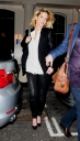 Sarah_Harding_leaving_the_Theatre_Royal_Haymarket_06_03_12_28929.jpg