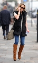 Sarah_Harding_out___about_in_London_02_03_12_281129.JPG