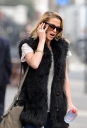 Sarah_Harding_out___about_in_London_02_03_12_281229.JPG