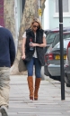 Sarah_Harding_out___about_in_London_02_03_12_28129.JPG