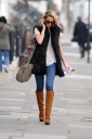 Sarah_Harding_out___about_in_London_02_03_12_281429.JPG