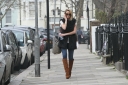 Sarah_Harding_out___about_in_London_02_03_12_281529.JPG