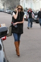 Sarah_Harding_out___about_in_London_02_03_12_281629.JPG