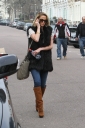 Sarah_Harding_out___about_in_London_02_03_12_281729.JPG