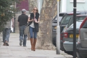 Sarah_Harding_out___about_in_London_02_03_12_281829.JPG