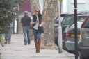 Sarah_Harding_out___about_in_London_02_03_12_281929.JPG