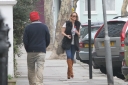 Sarah_Harding_out___about_in_London_02_03_12_282029.JPG