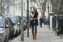Sarah_Harding_out___about_in_London_02_03_12_282229.JPG