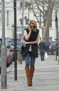 Sarah_Harding_out___about_in_London_02_03_12_28229.JPG