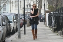 Sarah_Harding_out___about_in_London_02_03_12_282329.JPG