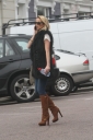 Sarah_Harding_out___about_in_London_02_03_12_282429.JPG