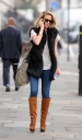 Sarah_Harding_out___about_in_London_02_03_12_282529.JPG