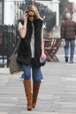 Sarah_Harding_out___about_in_London_02_03_12_282629.JPG