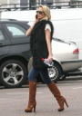 Sarah_Harding_out___about_in_London_02_03_12_282729.JPG