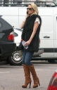 Sarah_Harding_out___about_in_London_02_03_12_282829.JPG