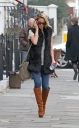 Sarah_Harding_out___about_in_London_02_03_12_28329.JPG