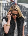 Sarah_Harding_out___about_in_London_02_03_12_28529.JPG