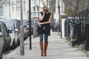 Sarah_Harding_out___about_in_London_02_03_12_28729.JPG