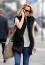 Sarah_Harding_out___about_in_London_02_03_12_28829.JPG