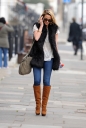 Sarah_Harding_out___about_in_London_02_03_12_28929.JPG