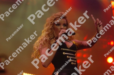 Greatest_Hits_Tour_2007_-_Belfast_02_06_07_281729.jpg
