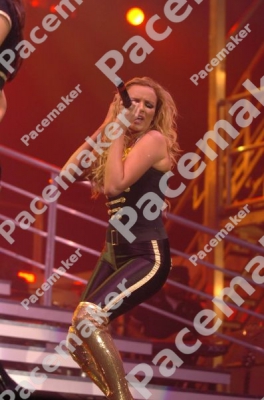 Greatest_Hits_Tour_2007_-_Belfast_02_06_07_282029.jpg