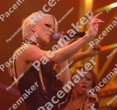 Greatest_Hits_Tour_2007_-_Belfast_02_06_07_283529.jpg
