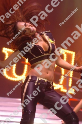 Greatest_Hits_Tour_2007_-_Belfast_02_06_07_28429.jpg