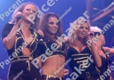 Greatest_Hits_Tour_2007_-_Belfast_02_06_07_281029.jpg
