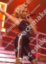 Greatest_Hits_Tour_2007_-_Belfast_02_06_07_28129.jpg